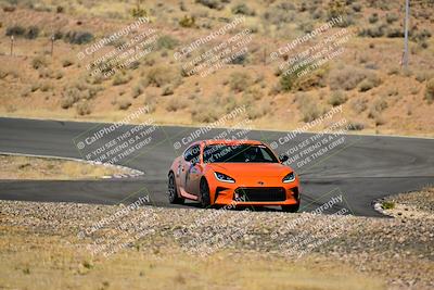 media/Feb-22-2025-Speed Ventures (Sat) [[e257b32fb3]]/Yellow Group/Session 2 (Turn 5)/